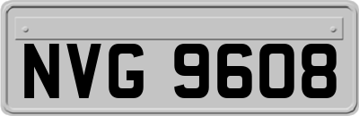 NVG9608
