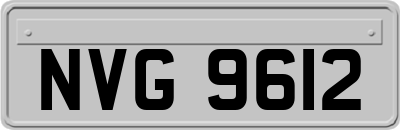 NVG9612