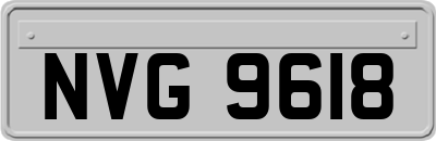NVG9618