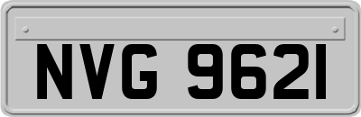 NVG9621