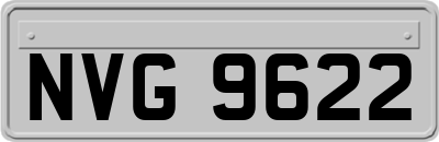 NVG9622