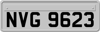 NVG9623