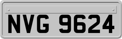 NVG9624