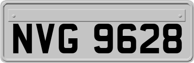 NVG9628