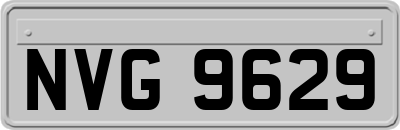 NVG9629