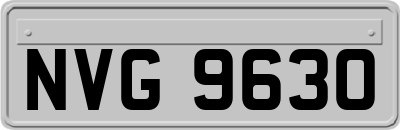 NVG9630