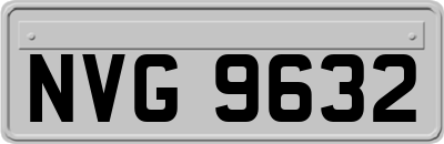 NVG9632