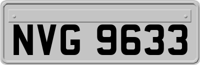 NVG9633