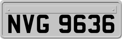 NVG9636
