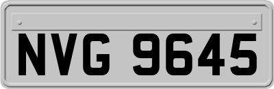 NVG9645