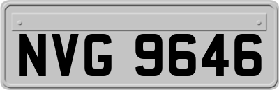 NVG9646