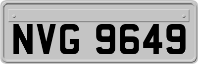 NVG9649