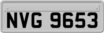 NVG9653
