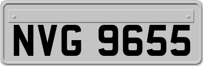 NVG9655