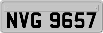 NVG9657