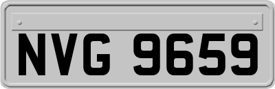 NVG9659