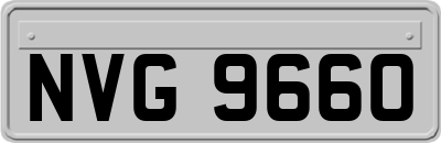 NVG9660