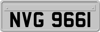NVG9661