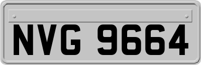 NVG9664