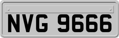 NVG9666