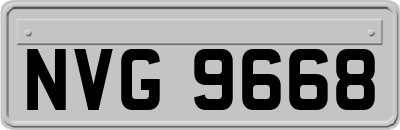 NVG9668