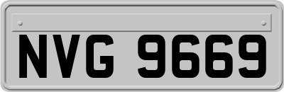 NVG9669