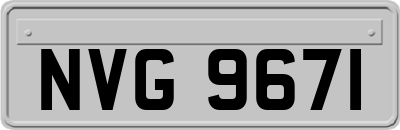 NVG9671