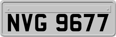 NVG9677