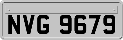 NVG9679