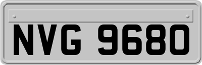 NVG9680