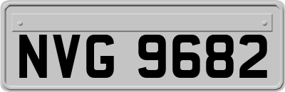 NVG9682