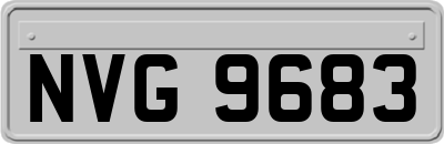 NVG9683