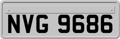 NVG9686