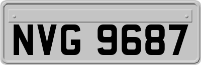 NVG9687