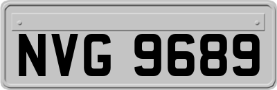 NVG9689