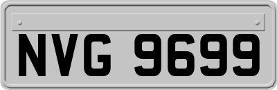 NVG9699