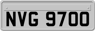 NVG9700