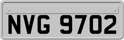 NVG9702