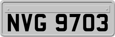 NVG9703