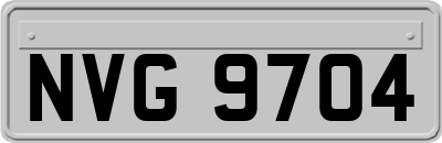 NVG9704