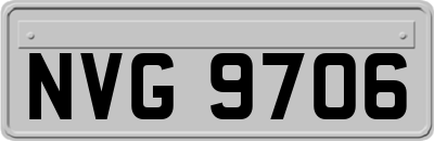 NVG9706