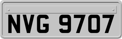 NVG9707