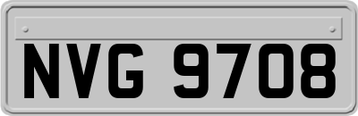 NVG9708