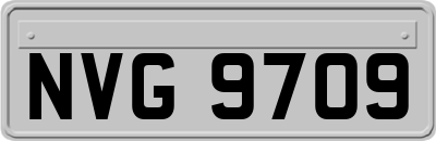 NVG9709