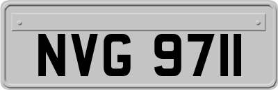 NVG9711