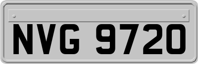 NVG9720