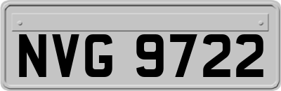 NVG9722