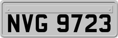 NVG9723