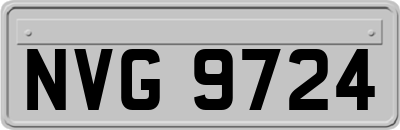 NVG9724