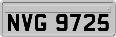 NVG9725